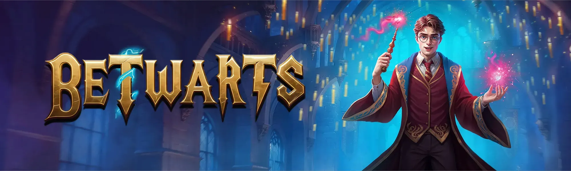 Bet Warts Casino Deutschland