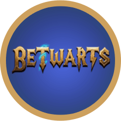Bet Warts Casino