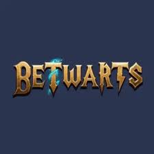 Bet Warts Casino