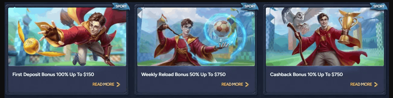 Live-Casino-Cashback 25% bis 200 EUR