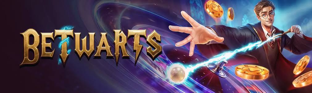 Bet Warts VIP-Levels und Shop